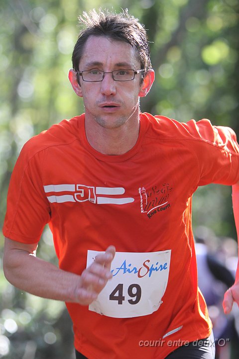 Courir_entre_2_O_2009 258.jpg